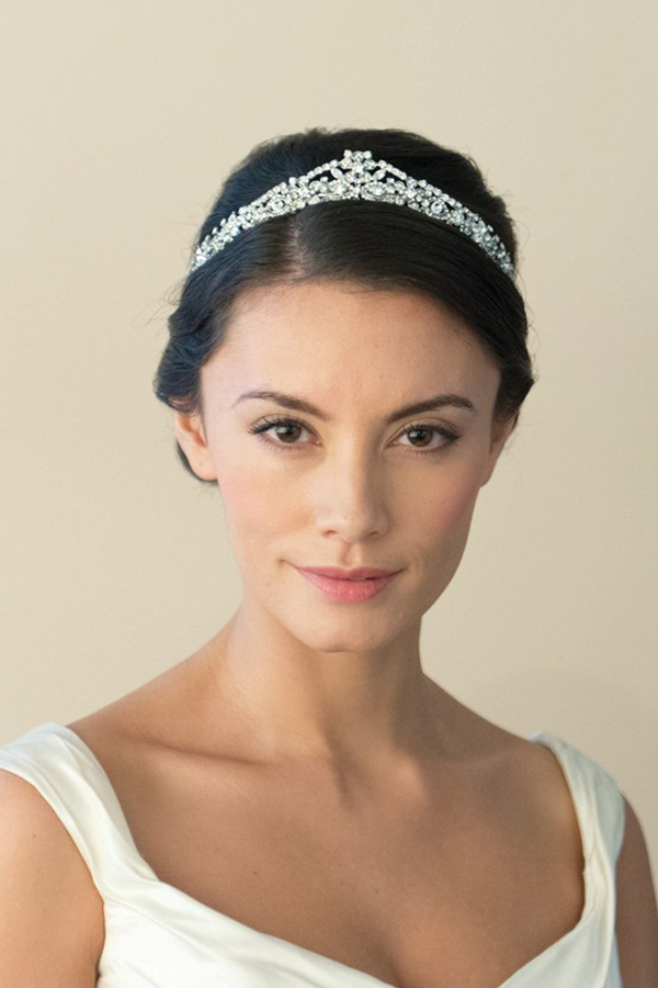 JULIEBRIDAL