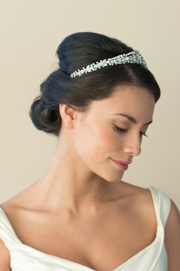 JULIEBRIDAL