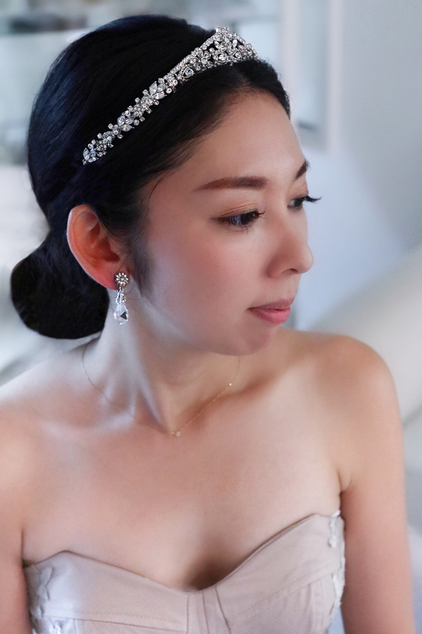 JULIEBRIDAL
