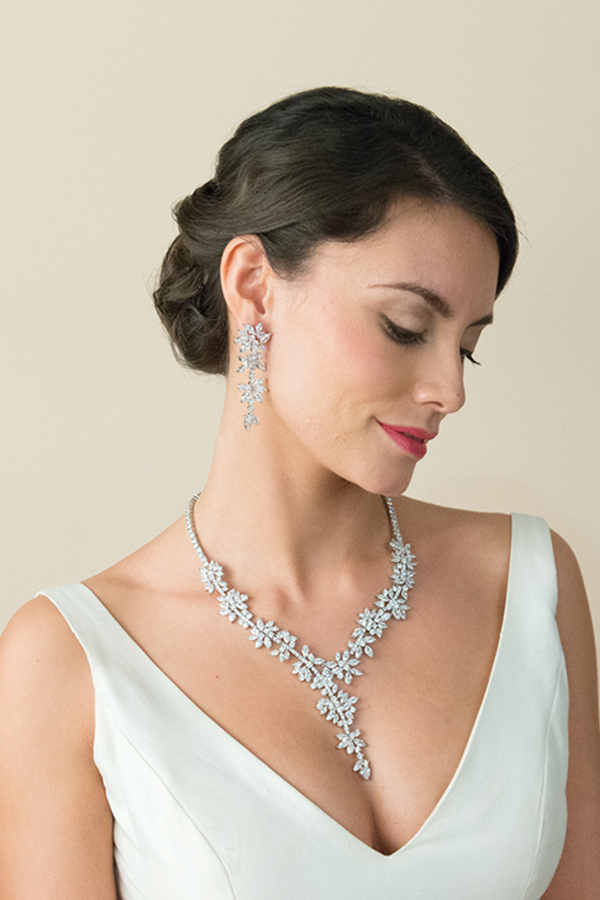 JULIEBRIDAL